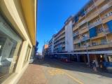 Appartamento, CIRIÈ, 74.000 €, 65,00 mq