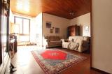 Appartamento, POGGIO MIRTETO, 95.000 €, 100,00 mq
