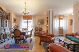 Appartamento, AOSTA, 255.000 €, 141,00 mq