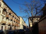 Appartamento, TORINO, 159.000 €, 30,00 mq