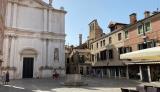Appartamento, VENEZIA, Dorsoduro, 850.000 €, 140,00 mq