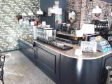 Superfici commerciali, SASSARI, 170.000 €, 125,00 mq