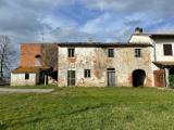Casa, CASTELFRANCO DI SOTTO, 130.000 €, 352,00 mq