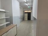 Superfici commerciali, PALERMO, Oreto, 350.000 €, 400,00 mq
