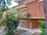Casa, VOGHERA, 238.000 €, 279,00 mq