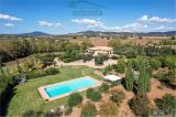 Casa, MONTALTO DI CASTRO, 1.500.000 €, 400,00 mq
