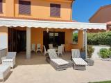 Casa, MONTALTO DI CASTRO, 425.000 €, 135,00 mq