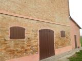 Casa, FORMIGINE, 430.000 €, 330,00 mq