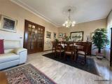 Appartamento, TRAVERSETOLO, 189.000 €, 119,00 mq