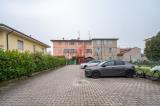Appartamento, PARMA, 120.000 €, 55,00 mq