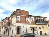 Casa, FOGGIA, 138.000 €, 156,00 mq
