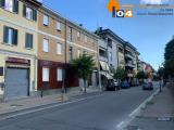 Superfici commerciali, TURATE, 51.000 €, 45,00 mq