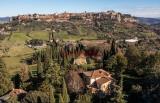 Casa, ORVIETO, 2.700.000 €, 400,00 mq