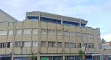 Appartamento, NICOLOSI, 230.000 €, 159,00 mq