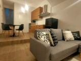 Appartamento, CAGLIARI, 320.000 €, 100,00 mq