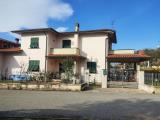 Casa, FOSDINOVO, 315.000 €, 145,00 mq