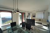 Casa, FOSDINOVO, 450.000 €, 140,00 mq