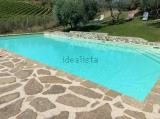 Casa, SAN CASCIANO IN VAL DI PESA, 610.000 €, 125,00 mq