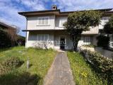 Casa, GORLE, 630.000 €, 350,00 mq