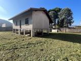 Casa, CISANO BERGAMASCO, 150.000 €, 160,00 mq