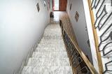Casa, RIPOSTO, 223.000 €, 237,00 mq