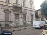 Superfici commerciali, TORINO, Vanchiglia, 2.350.000 €, 1150,00 mq