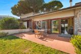 Casa, AMEGLIA, 410.000 €, 115,00 mq
