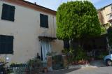 Casa, AMEGLIA, 145.000 €, 150,00 mq