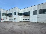 Superfici commerciali, CREMONA, 340.000 €, 635,00 mq