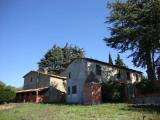 Casa, GAIOLE IN CHIANTI, 490.000 €, 870,00 mq