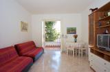 Appartamento, ISCHIA, 445.000 €, 100,00 mq