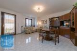 Casa, ZERO BRANCO, 299.000 €, 172,00 mq