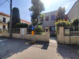 Superfici commerciali, OLGIATE OLONA, 800.000 €, 1090,00 mq
