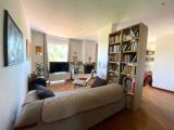 Casa, NOICATTARO, 380.000 €, 147,00 mq