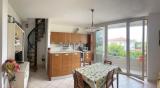 Appartamento, PONSACCO, 148.000 €, 80,00 mq