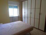 Appartamento, POTENZA, 50.000 €, 45,00 mq