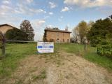 Casa, PIEVE DI CENTO, 138.000 €, 300,00 mq