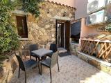 Casa, SAN TEODORO, 285.000 €, 110,00 mq