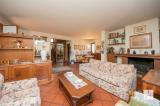 Casa, PISTOIA, 525.000 €, 160,00 mq