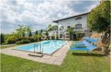 Casa, PESCIA, 890.000 €, 790,00 mq