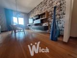 Appartamento, FORLI, 270.000 €, 140,00 mq