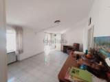 Appartamento, JESI, 70.000 €, 70,00 mq
