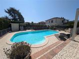 Casa, SARZANA, 595.000 €, 300,00 mq