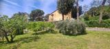 Casa, LIVORNO, 345.000 €, 85,00 mq
