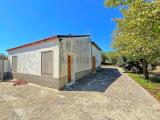 Casa, FRANCAVILLA AL MARE, 135.000 €, 100,00 mq