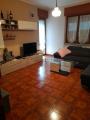 Appartamento, CALOSSO, 99.000 €, 100,00 mq