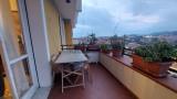 Appartamento, MASSA, 280.000 €, 120,00 mq