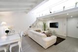Appartamento, MASSA, Centro, 299.000 €, 100,00 mq