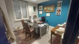 Appartamento, MASSA, Centro, 230.000 €, 130,00 mq