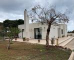 Casa, SAN VITO LO CAPO, 1.200.000 €, 178,00 mq